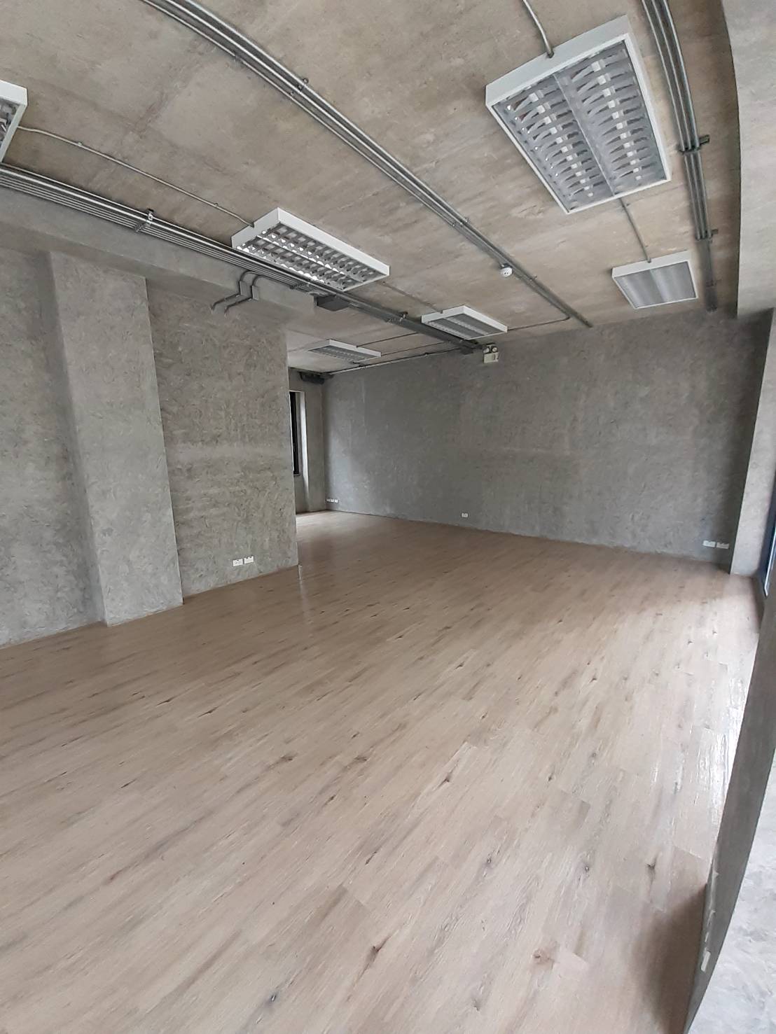 ให้เช่าออฟฟิศ ใกล้ สาทร พระราม 3  ใกล้ทางด่วน ซ.เจริญราษฎร์ 8